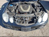 Mercedes-Benz E 350 4Matic WDBUF87X37B139442 снимка