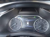 Nissan Murano Platinum Intelligent Awd 5N1AZ2DS1LN112701 fotografie