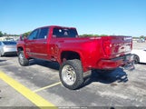 Chevrolet Silverado 3500Hd 4Wd Long Bed High Country 1GC4YVEY8LF203306 photo