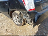Toyota Prius Two JTDKN3DU0B5324015 fotografie