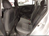 Kia Rio Lx KNADM4A35D6241770 снимка