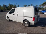 Nissan Nv200 3N6CM0KN6LK697355 снимка