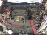 Toyota Rav4 Le JTMBFREV7FJ028526 снимка