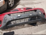 Toyota Rav4 Le JTMBFREV7FJ028526 снимка
