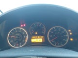 Nissan Titan Sv 1N6BA0ED6CN309669 снимка