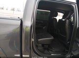 Ram  Limited 4X4 5'7 Box 1C6SRFHTXLN314009 снимка