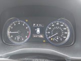 Hyundai Kona Sel KM8K22AA0JU145986 снимка