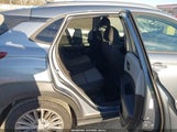 Hyundai Kona Sel KM8K22AA0JU145986 снимка