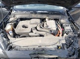 Ford Fusion Hybrid Se 3FA6P0LU7KR195656 photo
