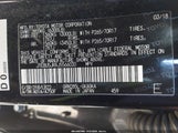Toyota 4Runner Sr5 Premium JTEBU5JRXJ5566030 снимка