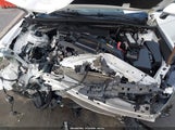 Toyota Camry Se 4T1G11AK7PU765271 fotografie