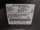 Ford Explorer Platinum 1FM5K8HT0GGD22826 снимка