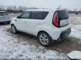 Kia Soul + KNDJP3A56G7332862 снимка