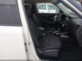 Kia Soul + KNDJP3A56G7332862 снимка
