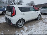 Miniaturka zdjęcia 4