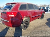 Jeep Grand Cherokee Laredo 1C4RJFAG8CC149939 снимка