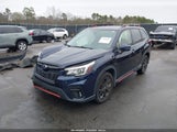 Subaru Forester Sport JF2SKAMC7LH429589 fotografie