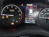 Subaru Forester Sport JF2SKAMC7LH429589 photo