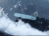 Audi Q7 Premium 45 Tfsi Quattro Tiptronic WA1ACBF77SD007268 снимка