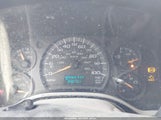 Chevrolet Express Work Van 1GCFG15X871159578 снимка