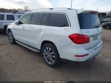 Mercedes-Benz Gl 450 4Matic 4JGDF7CE1EA410464 снимка