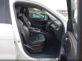 Mercedes-Benz Gl 450 4Matic 4JGDF7CE1EA410464 снимка