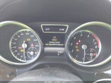 Mercedes-Benz Gl 450 4Matic 4JGDF7CE1EA410464 снимка