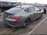 Acura Integra A-Spec Technology 19UDE4H6XPA015792 снимка