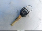 Honda Accord Lx 1HGCD5532VA049723 снимка