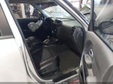 Kia Soul ! KNDJX3AA6J7537747 снимка