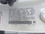 Honda Cr-V Touring 2HKRW2H99HH672741 снимка