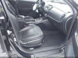 Kia Sportage Ex KNDPCCA24D7406495 снимка