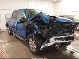 Ford F-150 Xlt 1FTEW1EG6FKF00192 снимка