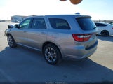 Dodge Durango Gt Plus Rwd 1C4RDHDG9KC650433 fotografie