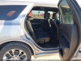Dodge Durango Gt Plus Rwd 1C4RDHDG9KC650433 снимка