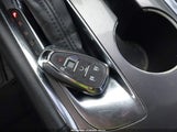 Chevrolet Malibu 1Lt 1G1ZE5ST3GF203431 снимка
