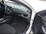 Chevrolet Malibu 1Lt 1G1ZE5ST3GF203431 снимка