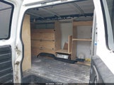 GMC Savana  Work Van 1GTZGFBG8A1183675 снимка