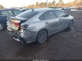 Kia Forte Gt 3KPF44AC1NE476254 снимка