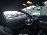 Kia Forte Gt 3KPF44AC1NE476254 снимка