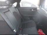 Miniaturka zdjęcia 8