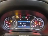 GMC Terrain Sle 3GKALTEV9KL360136 fotografie