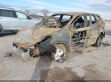 Hyundai Santa Fe Sport 2.4L 5XYZTDLB6HG437882 photo