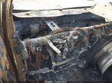 Hyundai Santa Fe Sport 2.4L 5XYZTDLB6HG437882 photo