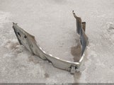 Ford F-350 Xl 1FT8W3DT9JEC18451 fotografie