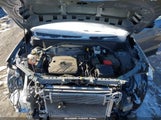 Chevrolet Trailblazer Fwd Rs KL79MTSL8PB038365 снимка