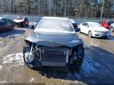 Chevrolet Trailblazer Fwd Rs KL79MTSL8PB038365 fotografie