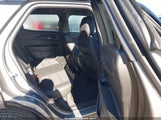 Chevrolet Trailblazer Fwd Rs KL79MTSL8PB038365 fotografie