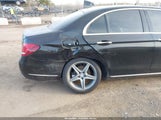 Mercedes-Benz E 300 4Matic WDDZF4KB0HA195198 снимка