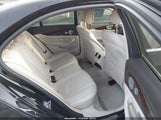 Mercedes-Benz E 300 4Matic WDDZF4KB0HA195198 снимка